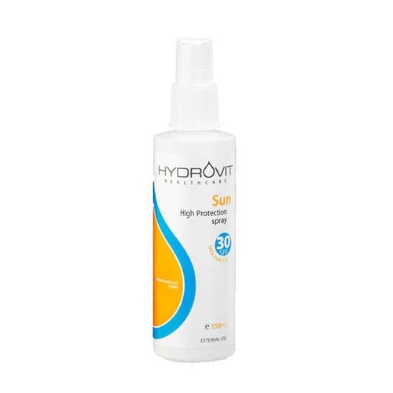 hydrovit sun spray-800x800